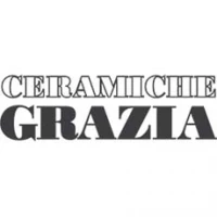 Ceramiche Grazia