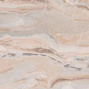 Плитка напольная Нефрит-Керамика Лигурия коричневый 01-10-1-16-00-15-607 38.5х38.5