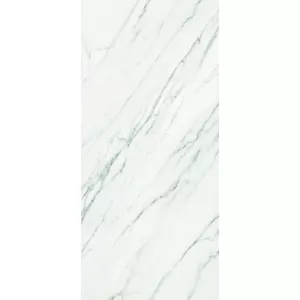Керамогранит Estima Marble DU01 Неполированный Ректифицированный 37238 260х120х0,6 см
