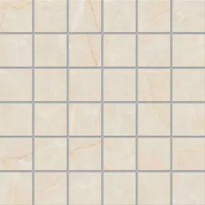 Мозаика Estima Marble Onlygres MOG302 5х5 68910 30x30 см