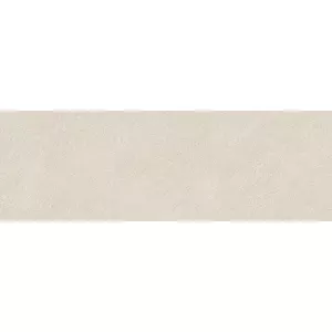 Керамическая плитка EmigresRev. Craft beige бежевый 25x75 см