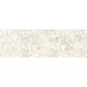 Плитка облицовочная InterCerama Onice светло-серый 80*25 см