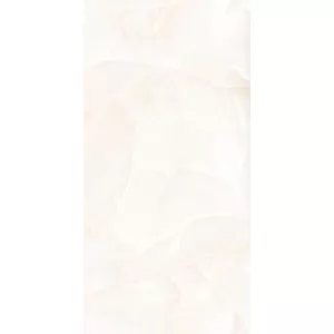 Керамогранит AGL Tiles Arctic Ice Beige Polished 120х60 см