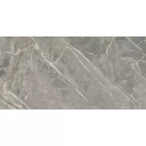 Керамогранит Rex Etoile De Rex Gris глазурованный глянцевый 120х60 см