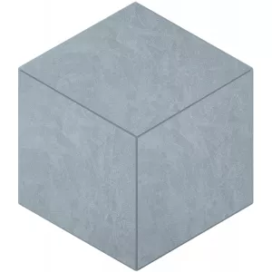 Мозаика Estima Spectrum SR02 Cube неполированная 39037 29x25x1 см