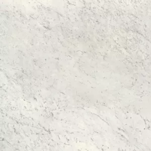 Керамогранит Estima Marble MB01 Полированный Ректифицированный 37253 120х120х0,65 см
