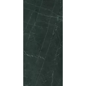 Керамогранит Estima Marble MQ01 Неполированный Ректифицированный 37244 260х120х0,6 см