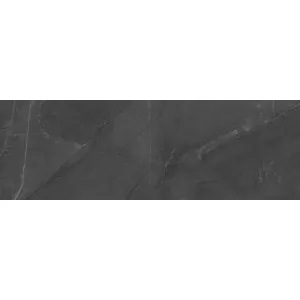Плитка настенная Laparet Monti графитовый 60151 20х60см