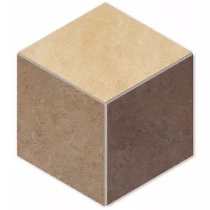 Мозаика Estima Mild MI01 MI03 MI04 Cube неполированная 32780 29х25 см