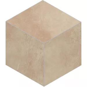 Мозаика Estima Magmas MM01 Cube неполированная 69379 29x25x1 см