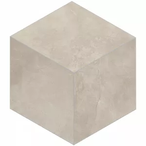 Мозаика Estima Magmas MM00 Cube неполированная 69378 29x25x1 см