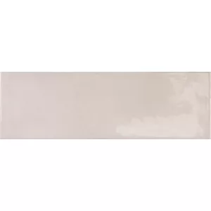 Плитка настенная Equipe Village Silver Mist глазурованный глянцевый 6,5х20 см