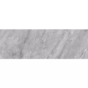 Плитка настенная Laparet Мармара темно-серый 17-01-06-616 20х60