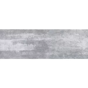 Плитка настенная Laparet Allure серый 60009 20х60