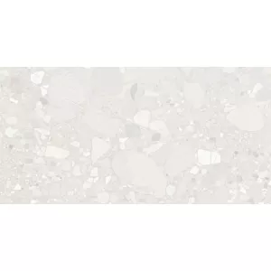 Керамогранит Geotiles Colorado Blanco F 120х60 см