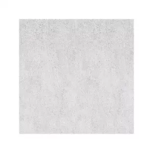 Плитка напольная Нефрит-Керамика Преза серый 01-10-1-12-01-06-1015 30х30 см