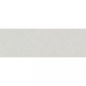 Керамическая плитка Emigres Rev. Carve gris серый 25x75 см