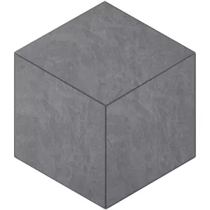 Мозаика Estima Spectrum SR06 Cube неполированная 39044 29x25x1 см