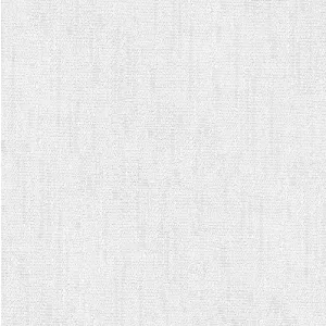 Керамогранит Estima Fabric FB01 Неполированный Ректифицированный 30390 60х60 см