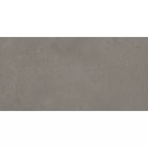 Керамогранит Estima Underground UN 03 темно-серый неполированный 60,9х30,6 см