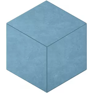 Мозаика Estima Spectrum SR03 Cube неполированная 39038 29x25x1 см
