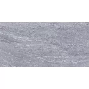Плитка настенная Laparet Magna тёмно-серый 08-01-06-1341 20х40