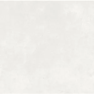 Керамогранит Laparet Norway Bianco светло-бежевый 60x60 см
