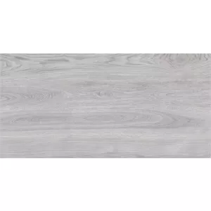 Керамогранит ITC ceramic Ariana Wood Grey Carving 120x60 см