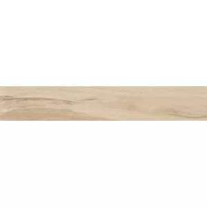 Керамогранит Estima Artwood AW01 Неполированный Ректифицированный 32415 90х15 см
