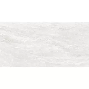 Плитка настенная Laparet Magna серый 08-00-06-1341 20х40