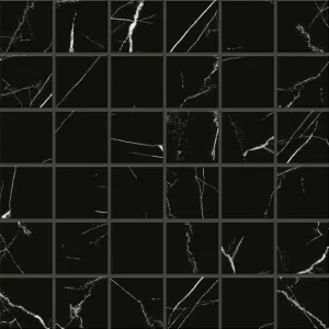 Мозаика Estima Marble Onlygres MOG601 5х5 68907 30x30 см