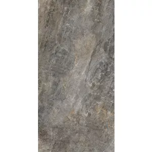 Керамогранит Vitra Marble-X Аугустос Тауп 7 ФЛПР полированный серый 60х120