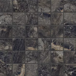 Мозаика Estima Marble Onlygres MOG501 5х5 68908 30x30 см