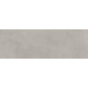 Плитка настенная Cersanit Haiku HIU091D-53 серый 25x75