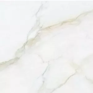Керамогранит Estima Marble DI01 Полированный Ректифицированный 37249 120х120х0,95 см