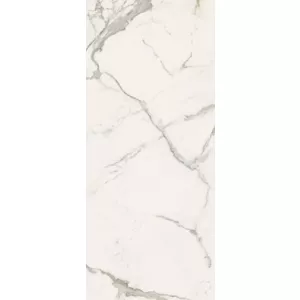 Керамогранит Estima Marble MB06 Полированный Ректифицированный 37330 278х120х0,65 см