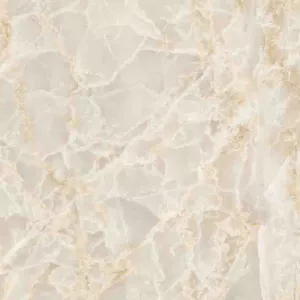 Керамогранит Vitra Marble-X Скайрос кремовый 60х60 см
