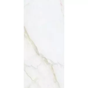 Керамогранит Estima Marble DI01 Неполированный Ректифицированный 37240 260х120х0,6 см