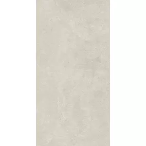 Керамогранит TAU Ceramica Devon Tan Nat. 120х60 см