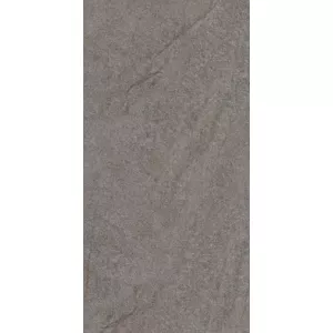 Керамогранит Estima Stone PS03 Противоскользящий Ректифицированный 38606 120х60х2 см