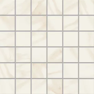 Мозаика Estima Marble Onlygres MOG102 5х5 68913 30x30 см