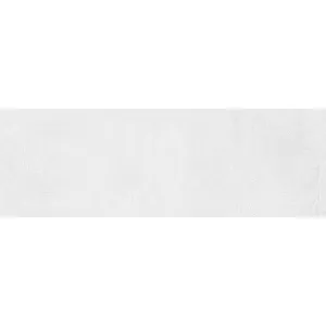 Плитка настенная Laparet Mizar серый 17-00-06-1180 20х60