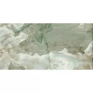 Керамогранит Florim-Luxury Rex Reves de Rex Jade полированный 120x60 см