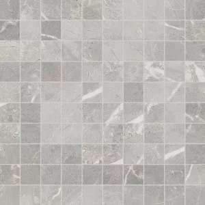 Плитка настенная Italon Charme Evo Wall Project Мозаика Imperiale глазурованный глянцевый 600110000211 30.5x30.5 см