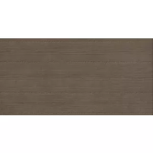Плитка облицовочная Global Tile Brasiliana коричневый 50*25 см