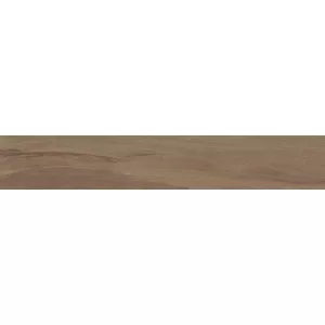 Керамогранит Estima Artwood AW03 Неполированный Ректифицированный 32417 90х15 см