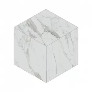 Мозаика Estima Montis MN01 Cube неполированная 36744 29х25 см