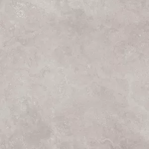 Керамогранит Laparet Charon Gray Cтруктурный Карвинг серый 60x60 см