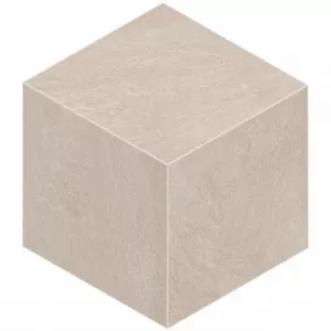 Мозаика Estima Tramontana TN00 Cube неполированная 67381 29x25 см