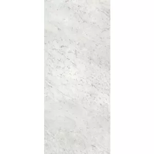 Керамогранит Estima Marble MB01 Полированный Ректифицированный 37314 320х160х0,65 см